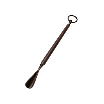 Brass Shoehorn - 19